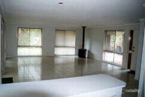 Property photo of 20 Tangmere Street Chapel Hill QLD 4069