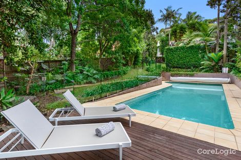 Property photo of 37 Finlayson Street Lane Cove NSW 2066