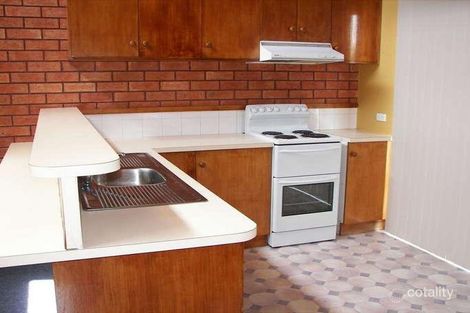 Property photo of 6/25-27 Bluewater Crescent Shearwater TAS 7307