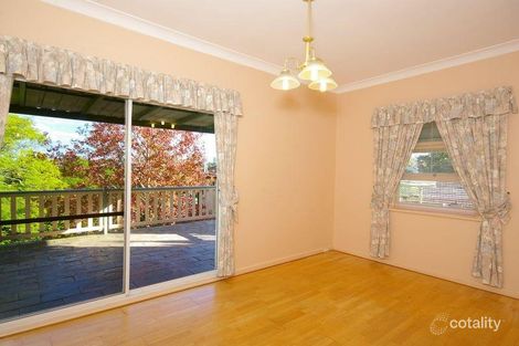 Property photo of 46 Stephen Street Hornsby NSW 2077