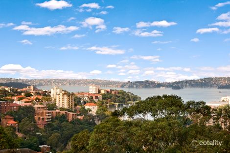 Property photo of 406/88 Berry Street North Sydney NSW 2060