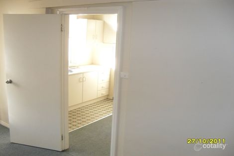 Property photo of 11/2 Keppel Street Bathurst NSW 2795