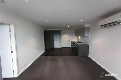 Property photo of 1802E/888 Collins Street Docklands VIC 3008