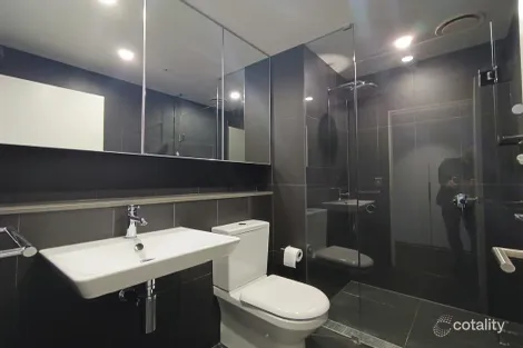 Property photo of 1802E/888 Collins Street Docklands VIC 3008