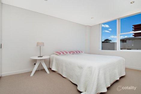 Property photo of 13/91 West Esplanade Manly NSW 2095