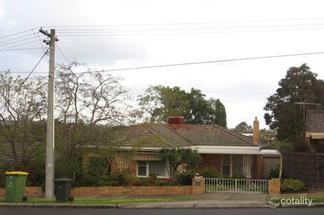 13 Invermay Gr, Rosanna, VIC 3084