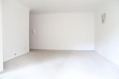 Property photo of 22-24 Thomas Street Parramatta NSW 2150