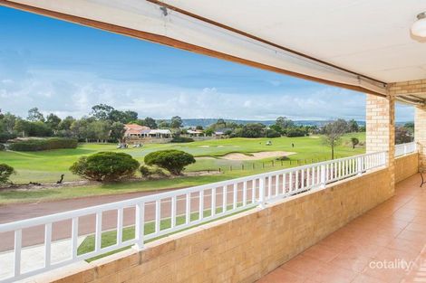 Property photo of 3 Cabernet Place The Vines WA 6069