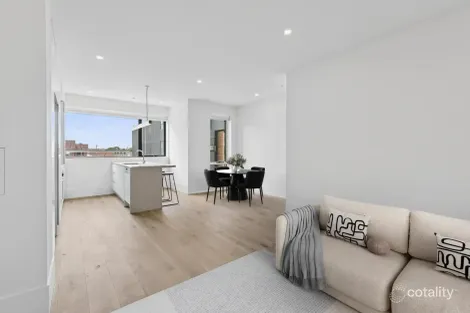 17 BLUEPRINT CCT, PORT MELBOURNE, VIC 3207