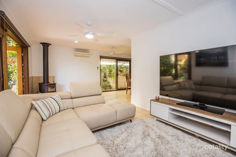 Property photo of 59 Lights Street Emerald Beach NSW 2456