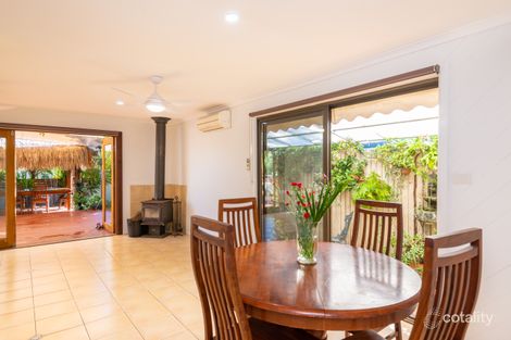 Property photo of 59 Lights Street Emerald Beach NSW 2456