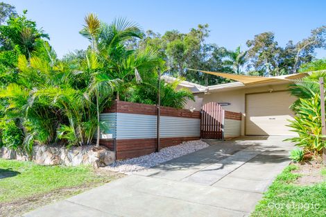 Property photo of 59 Lights Street Emerald Beach NSW 2456