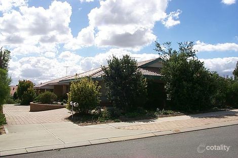 2b Otisco Cres, Joondalup, WA 6027