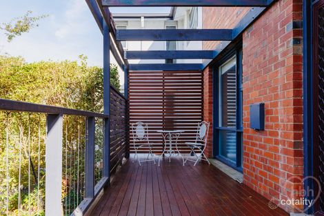 Property photo of 70 Hampton Circuit Yarralumla ACT 2600