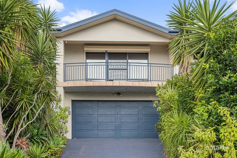 1/39 Mortlock Dr, Albion Park, NSW 2527