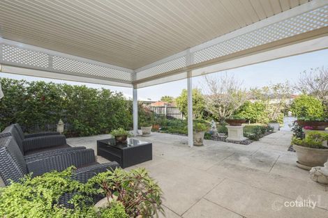 Property photo of 3 Cabernet Place The Vines WA 6069