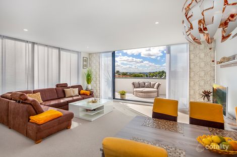 Property photo of 601/16-22 Sturdee Parade Dee Why NSW 2099
