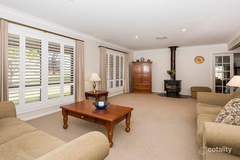 Property photo of 101 Plenty Road Spring Flat NSW 2850