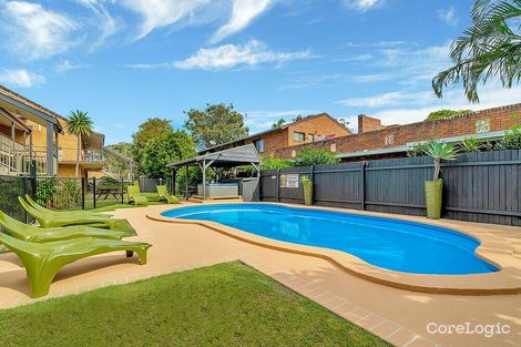 Property photo of 7/17 Boultwood Street Coffs Harbour NSW 2450