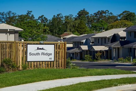 Property photo of 7/40 Old Logan Road Gailes QLD 4300