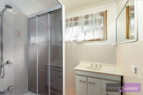 Property photo of 2/30 Bent Street Nambucca Heads NSW 2448