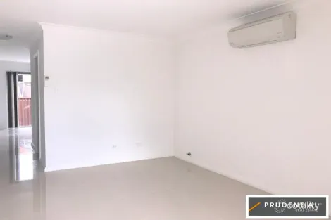 Property photo of 18 Cranberry Street Macquarie Fields NSW 2564