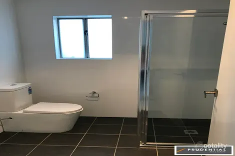 Property photo of 18 Cranberry Street Macquarie Fields NSW 2564