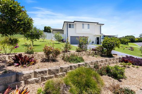 Property photo of 24 Springfield Drive Mollymook NSW 2539