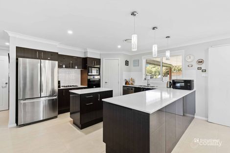 Property photo of 24 Springfield Drive Mollymook NSW 2539