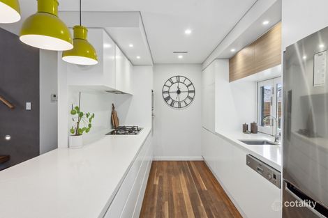 Property photo of 11 Wakely Place Forestville NSW 2087