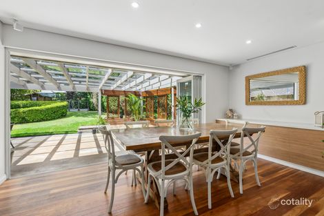 Property photo of 11 Wakely Place Forestville NSW 2087