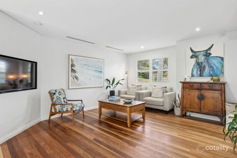 Property photo of 11 Wakely Place Forestville NSW 2087