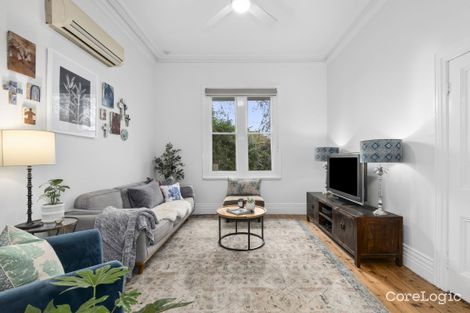 Property photo of 127 Fyans Street South Geelong VIC 3220