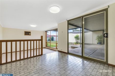 Property photo of 11 Lincoln Crescent Pooraka SA 5095