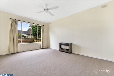 Property photo of 11 Lincoln Crescent Pooraka SA 5095