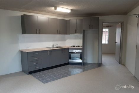 Property photo of 10/47 Meadow Crescent Meadowbank NSW 2114