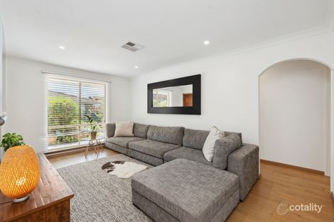 5/8-10 Drabble Rd, Scarborough, WA 6019