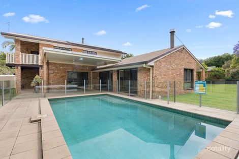 7 Belclare St, The Gap, QLD 4061