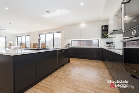 Property photo of 15 Albatross Drive Inverloch VIC 3996