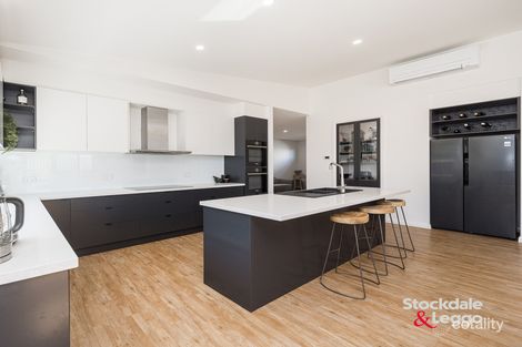 Property photo of 15 Albatross Drive Inverloch VIC 3996
