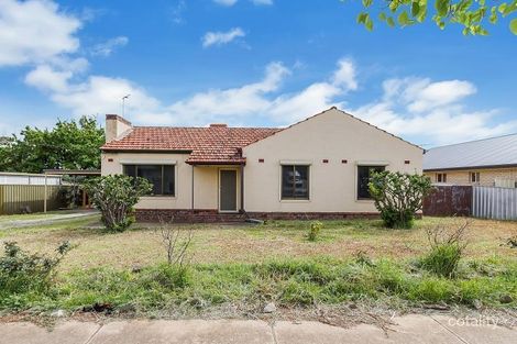 Property photo of 13 Forrest Street Blair Athol SA 5084