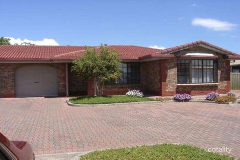 Property photo of 12/9 Lelos Street Hectorville SA 5073