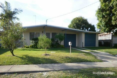 Property photo of 19 Nelson Street Golden Beach QLD 4551