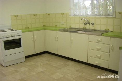 Property photo of 19 Nelson Street Golden Beach QLD 4551