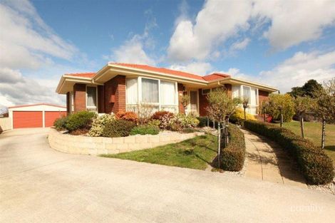 7 Banksia Pl, Youngtown, TAS 7249