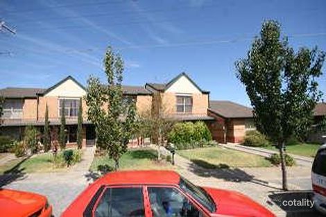 Property photo of 4/6 Gunnawarra Avenue Camden Park SA 5038