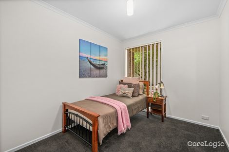 Property photo of 16 The Parkway Aberfoyle Park SA 5159