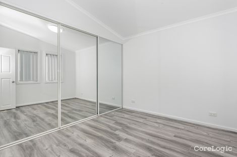 Property photo of 50 Pank Parade Blacktown NSW 2148