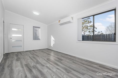 Property photo of 50 Pank Parade Blacktown NSW 2148