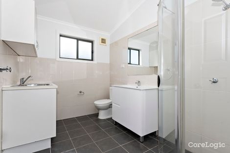 Property photo of 50 Pank Parade Blacktown NSW 2148
